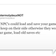 Illustration for article titled These Nutty Game Ideas Deserve To Be Turned Into Real Video Games